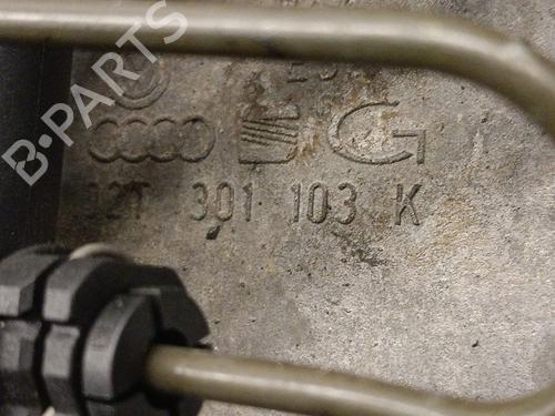 Gearbox SEAT IBIZA III (6L1) 1.4 16V | BP27983216M3