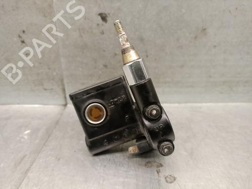 Brake master cylinder SUZUKI MOTORCYCLES UH UH 125 Burgman | BP34509639M77 - Image 4