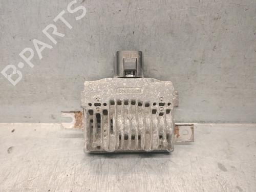 Elektronisk modul VOLVO S80 II (124) T6 AWD (305 hp) 29146811