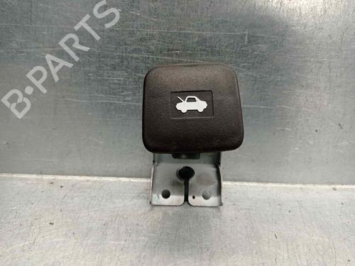 Used Front left interior door handle Front left interior door handle 11013278 11013278