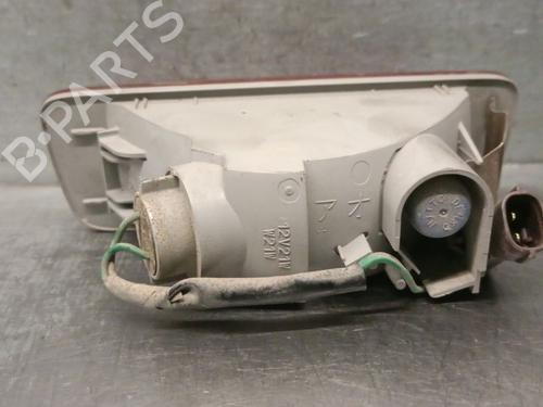 Rear center light MITSUBISHI ASX (GA_W_) 1.6 DI-D | BP36787946I39 - Image 3