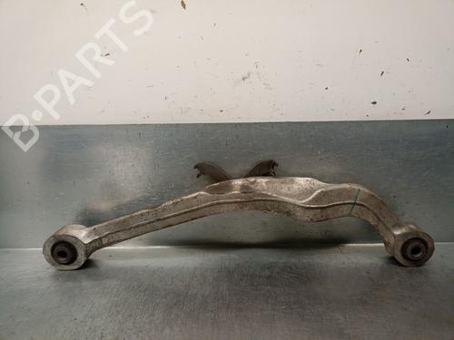 Used Left rear suspension arm NISSAN QASHQAI / QASHQAI +2 I (J10, NJ10, JJ10E) 1.5 dCi (106 hp) 25242740