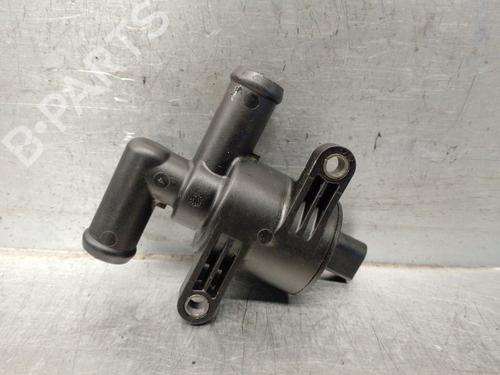 Electronic sensor AUDI Q7 (4MB, 4MG, 4MQ) SQ7 TDI quattro | BP33399977M84 - Image 2