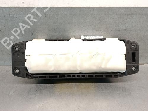 Used Passenger airbag MERCEDES-BENZ V-CLASS (W447) V 250 CDI / d (447.811, 447.813, 447.815) (190 hp) 27610706