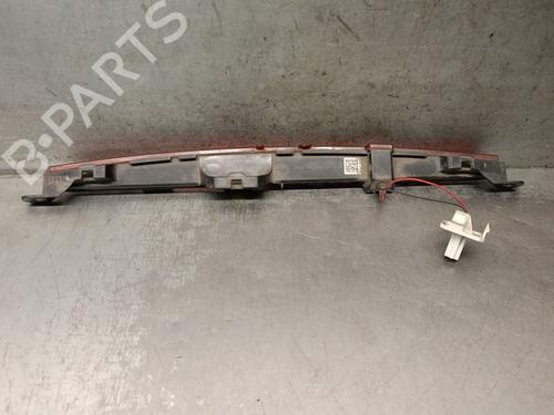 Third brake light INFINITI QX30 2.2 D AWD | BP38704034L11 - Image 4