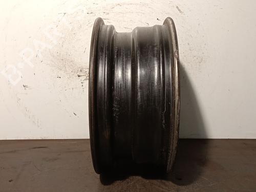 Rim SEAT IBIZA III (6L1) 1.2 | BP29862836C45 