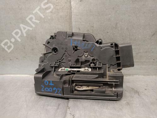 Used Rear right lock Rear right lock 37264346 37264346