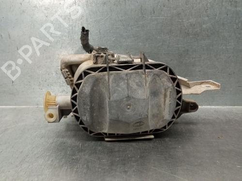 Left front fog light MERCEDES-BENZ CLK (C208) CLK 230 Kompressor (208.347) | BP29509882C30 