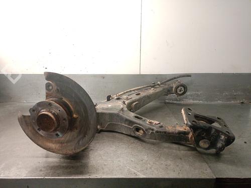 Used Right rear steering knuckle TOYOTA PROACE Van (MDZ_) 1.6 D4d (MDZ9) (95 hp) 28019689