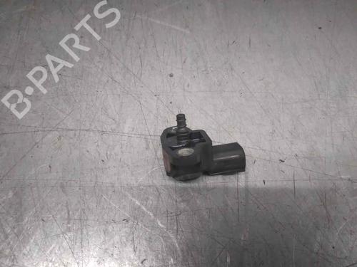 Electronic sensor MERCEDES-BENZ SPRINTER 3,5-t Van (B906) 313 CDI (906.631, 906.633, 906.635, 906.637) | BP11359905M84 