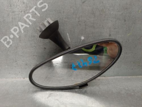 Used Rear mirror Rear mirror 36868685 36868685