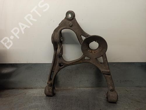 Left rear suspension arm MERCEDES-BENZ R-CLASS (W251, V251) R 350 CDI 4-matic (251.124, 251.125) A1643501906 | 000062362106LH