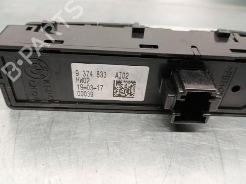 Switch BMW X1 (F48) sDrive 18 d | BP27895928I30 