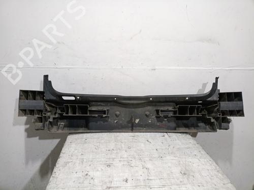 Zderzak tylny RENAULT SCÉNIC I MPV (JA0/1_, FA0_) 1.9 dCi RX4 | BP29936220C8