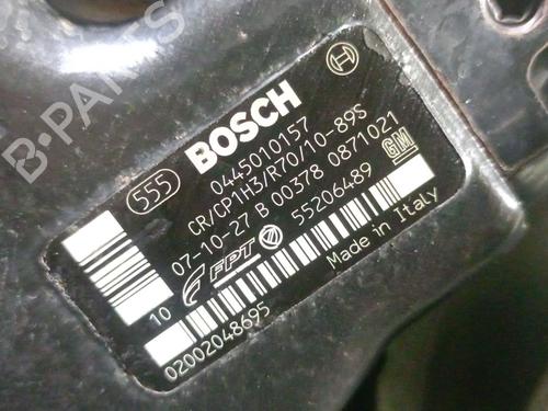 Engine FIAT GRANDE PUNTO (199_) 1.3 D Multijet (199.AXD11, 199.AXD1A, 199.AXD1B,... | BP37266158M1 - Image 8
