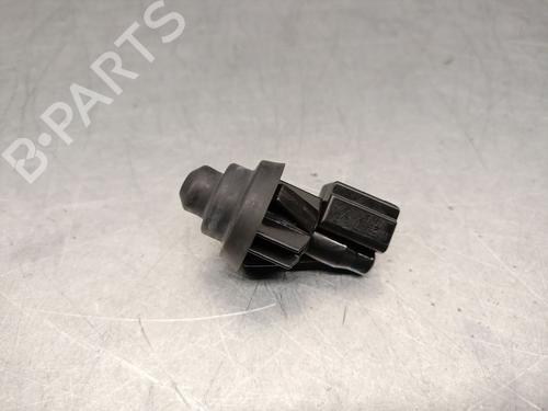 Elektronisk sensor DACIA SANDERO II TCe 90 LPG (B8M1) | BP26494130M84 