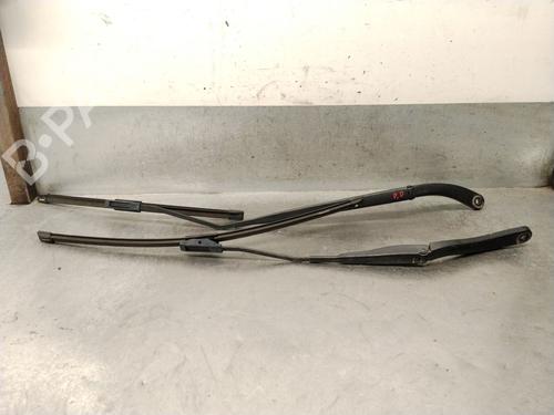 front-windshield-wiper-arm-renault-talisman-lp_-2015-2016-2017-2018-2019-2020-2021-2022-36647207 main image