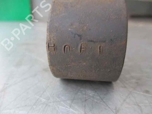 Left front suspension arm KIA CARENS II MPV (FJ)  | BP4658571M12 