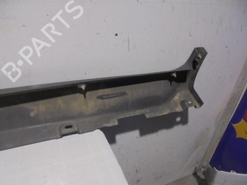 Other FORD KUGA I 2.0 TDCi | BP20262769O1 