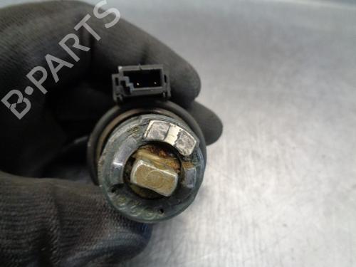 Ignition barrel BMW 3 Compact (E46) 320 td | BP12848458M48 