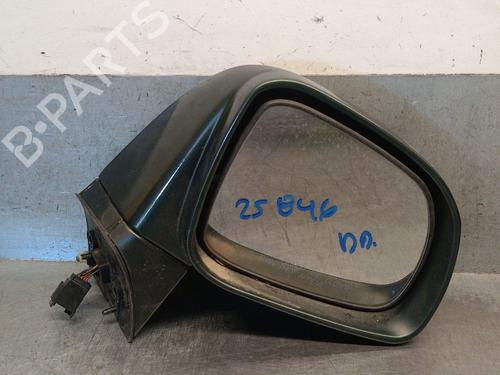 Used Right mirror Right mirror 37478012 37478012