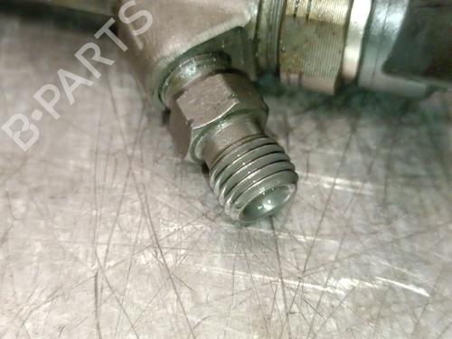 Injector MERCEDES-BENZ A-CLASS (W169) A 200 CDI (169.008, 169.308) | BP30777474M100 