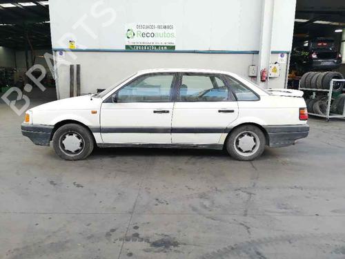 Used Parts VW PASSAT B3/B4 (3A2, 35I) 1.8 937193