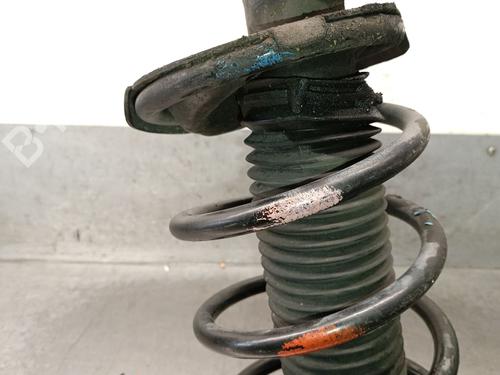 Right front shock absorber FORD FOCUS II (DA_, HCP, DP) 1.8 TDCi | BP32343359M17