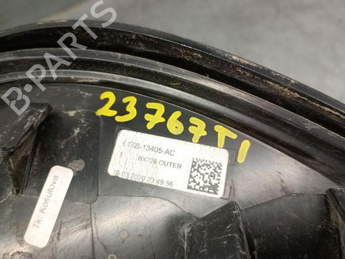 Venstre baglygte FORD PUMA (J2K, CF7) 1.0 EcoBoost | BP29629986C34 