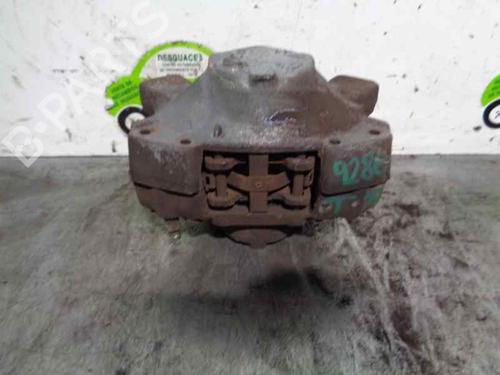 Used Right rear brake caliper VOLVO S70 (874) 2.4 (170 hp) 11615314