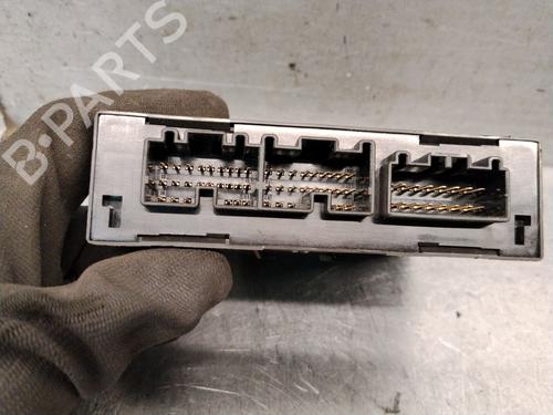 Control unit NISSAN PRIMERA Hatchback (P12) 1.6 | BP39407666M11 - Image 3