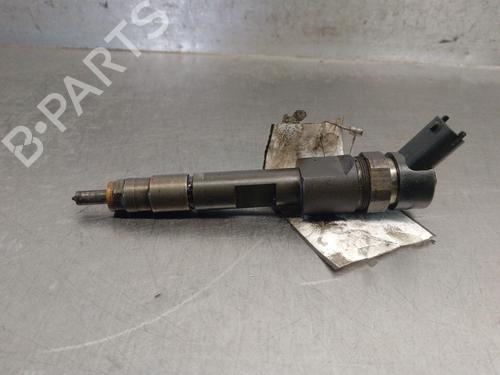 Used Injector Injector RENAULT LAGUNA II Grandtour (KG0/1_) 1.9 dCi (KG1V) (130 hp) 35788133 35788133