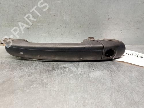 Used Front left interior door handle Front left interior door handle SEAT CORDOBA (6K1, 6K2) 1.9 D (68 hp) 32743267 32743267