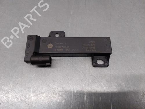 Antenne/Base Antenne/Base 17198245 17198245