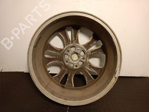 Fælk MAZDA 3 (BL) 1.6 MZ-CD (BL14) | BP38465520C45 - Image 5