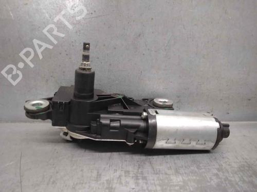 Rear wiper motor VW CADDY III Box Body/MPV (2KA, 2KH, 2CA, 2CH) 1.6 TDI | BP18407671M102 