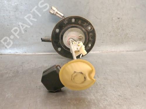 Fuel pump SUBARU LEGACY III Estate (BH) 3.0 H6 AWD (BHE) | BP25746022M76 