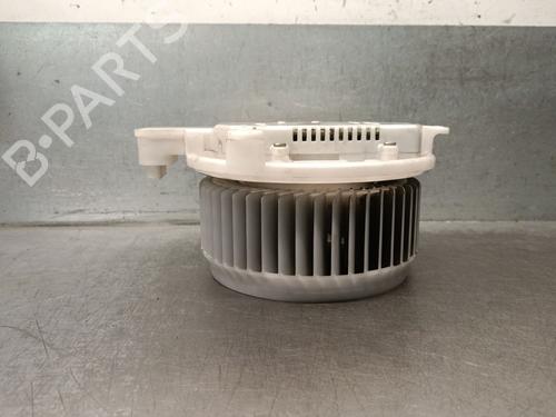 heater-blower-motor-lexus-is-ii-_e2_-2005-2006-2007-2008-2009-2010-2011-2012-2013-40498426 main image