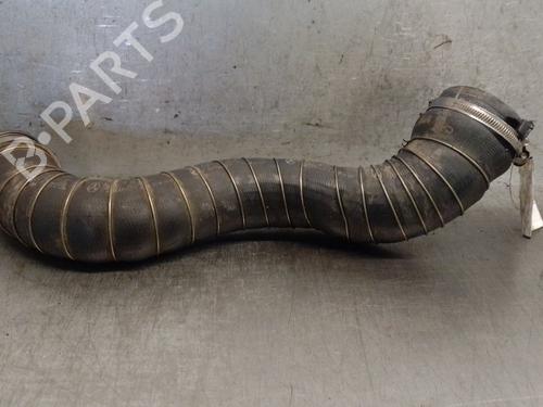 pipe-mercedes-benz-c-class-w204-2007-2008-2009-2010-2011-2012-2013-2014-2015-36162141 main image