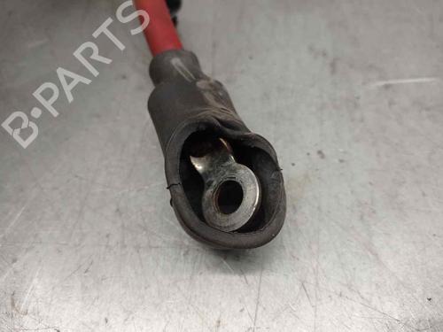 Cable FORD MONDEO V Saloon (CD) 2.0 Hybrid | BP12849554E12 