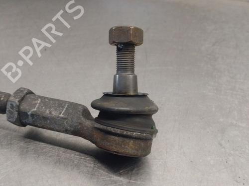 Steering rack HONDA FR-V (BE) 2.2 i CTDi (BE5) | BP36841043M22  - Image 7