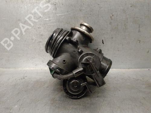 Egr CITROËN BERLINGO / BERLINGO FIRST Box Body/MPV (M_) 1.9 D 70 (MBWJZ, MCWJZ) (69 hp) 31680471