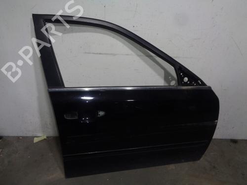 Used Right front door KIA MAGENTIS II (MG) 2.0 CRDi (140 hp) 13525603