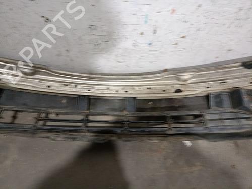 Front bumper BMW 3 (E46) 320 d | BP24663317C7 