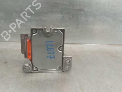 ECU airbags VW GOLF IV (1J1) 1.9 TDI | BP7122899M53 