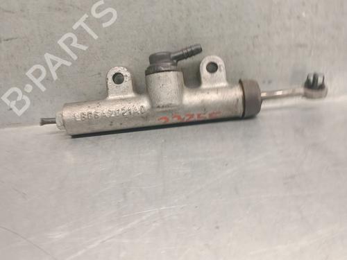 Clutch slave cylinder LDV MAXUS Bus  | BP28036584M113 