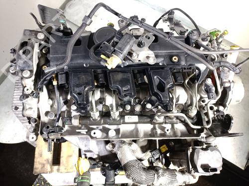 Engine RENAULT MASTER III Van (FV) 2.3 dCi 130 FWD (FV0M, FV0Y, FV0J, FV02, FV03) | BP39474769M1  - Image 6