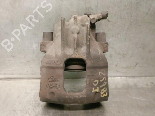 Used Left front brake caliper Left front brake caliper 37486837 37486837