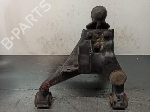Right front suspension arm KIA SORENTO I (JC) 2.5 CRDi 4WD | BP8691426M13 