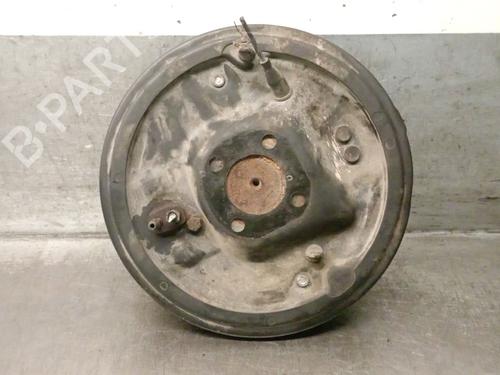 Used Right rear steering knuckle OPEL CORSA A Hatchback (S83) 1.2 N (F08, M08, F68, M68) (52 hp) 30968553